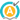 Anysurfer