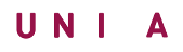 Unia